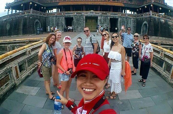 A Glimpse of Hue Tour - Who This Tour Fits Best (and Who Should Skip It)