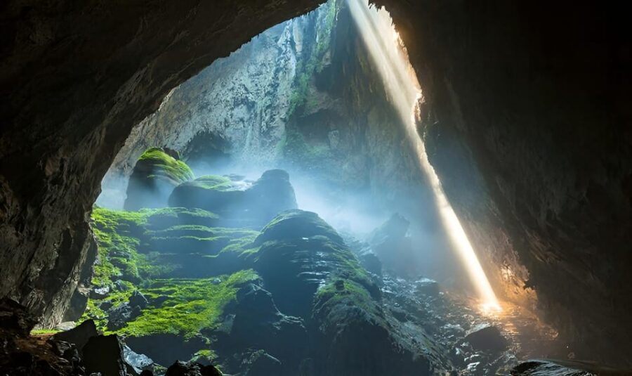 From Hue: Paradise Cave Full-Day Tour with Lunch - Should you book the Paradise Cave full-day tour from Hue?