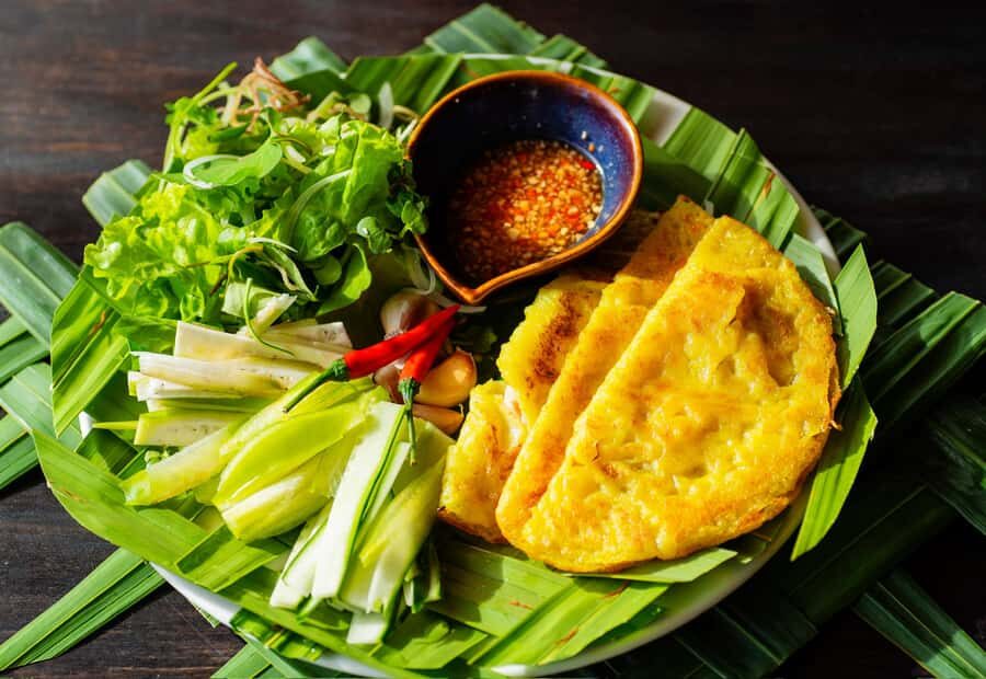 Hoi An: Authentic Vietnamese Cooking Class Tour - Who This Tour Suits Best (and Who Should Skip It)