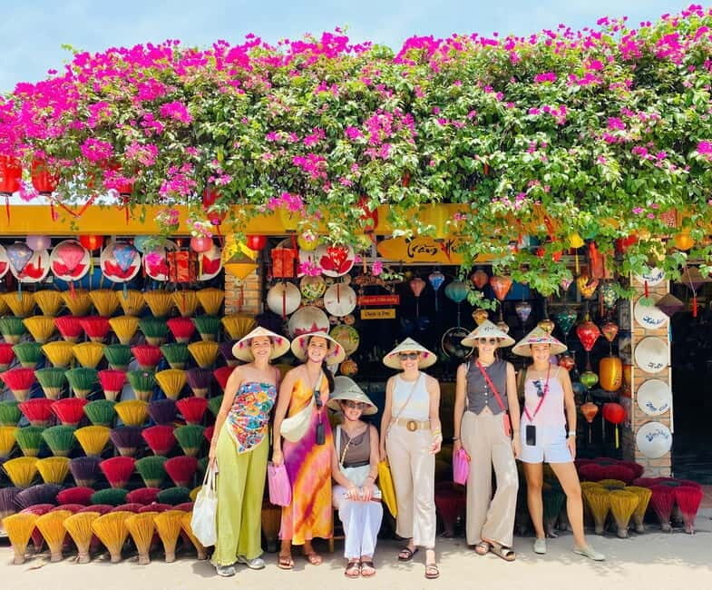 Hue: Custom Tour with Dragon Boat, Perfume River - Perfume River dragon boat: your easy, scenic start