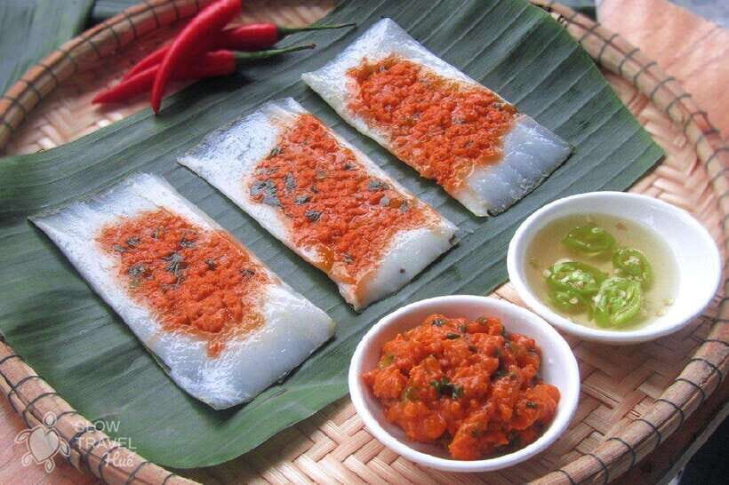 Hue Food Tour by Walking or Cyclo or Motorbike with Driver - Who This Tour Is Best For (and Who Should Skip)