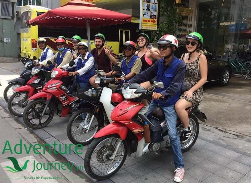 Hue Food Tour by Walking or Cyclo or Motorbike with Driver - Dong Ba Market: Where You Learn the Ingredients Behind Hue Flavors