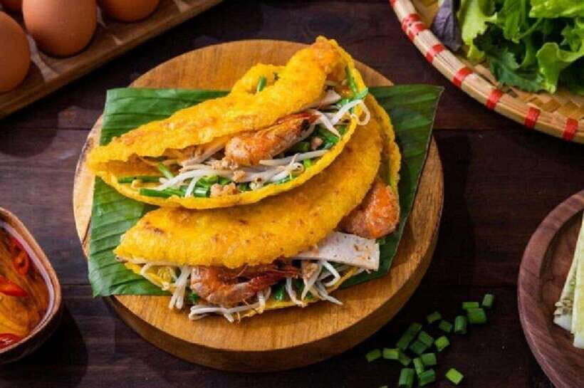 Hue Food Tour by Walking or Cyclo or Motorbike with Driver - Staying Comfortable: Spice, Walking Distance, and What to Bring