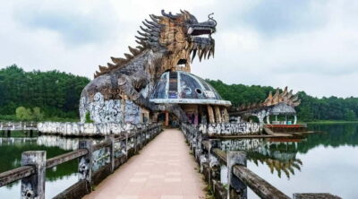 Hue Motorbike & Boat Tour to Countryside & Heritage Sites - The Riding Experience: What to Expect (and How to Feel Confident)