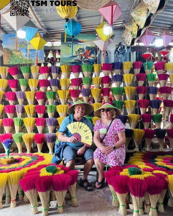 Hue: Royal Tombs & Pagoda Private Tour By Dragon Boat & Car - Key things that make this tour worth it