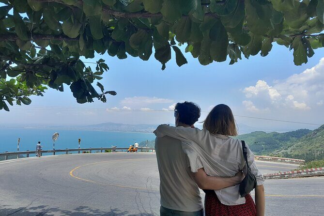 Hue to Hoi An by Private Car via Sightseeing Stops - Why This Hue to Hoi An Drive Feels Easier Than Other Transport