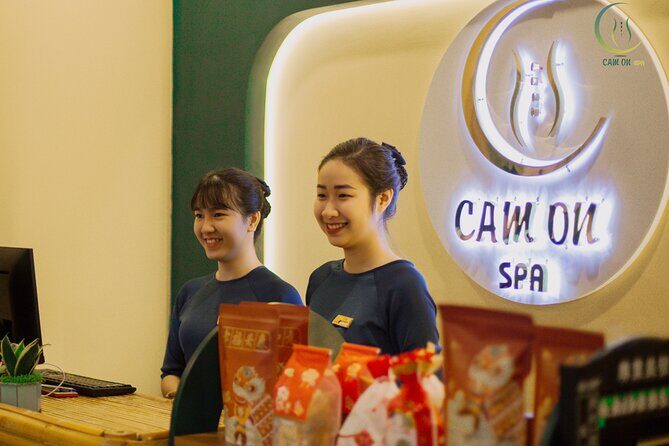 Hue Traditional Full Body Massage Experience, 75 mins - Price and value: why $8 can work (and what to check)