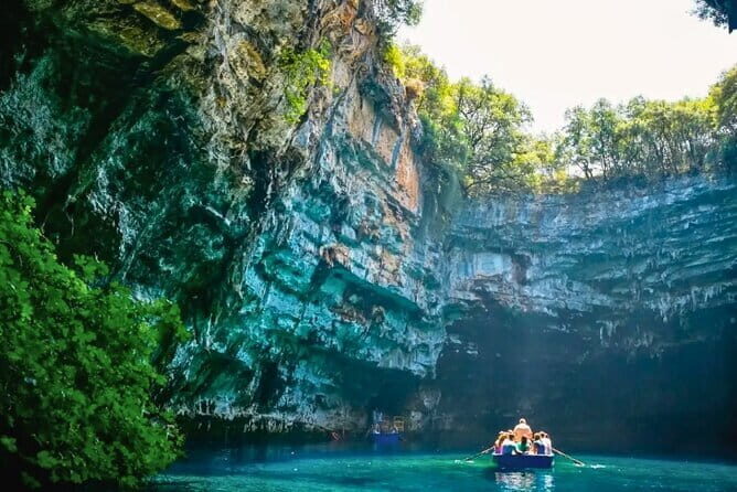 Phong Nha Cave Tour from Hue City - Hue to Phong Nha: the long travel day that actually helps