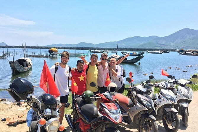 Phong Nha Cave Tour from Hue City - Price and value: what $183.35 covers (and what it doesn’t)
