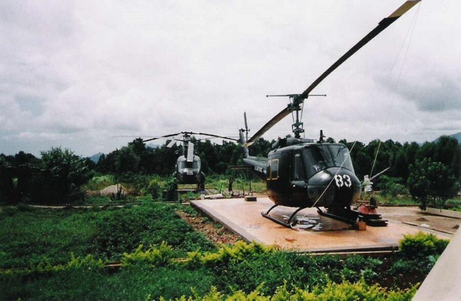 Vinh Moc Tunnels & Khe Sanh DMZ Tour from Hue or Phong Nha - Price and value: what $20 per person really buys you