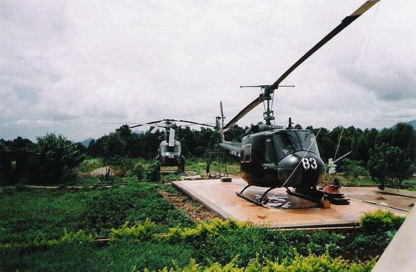 Vinh Moc Tunnels & Khe Sanh DMZ Tour from Hue or Phong Nha - Timing, comfort, and how to make the day feel easy